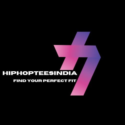 HiphopteesIndia.Shop